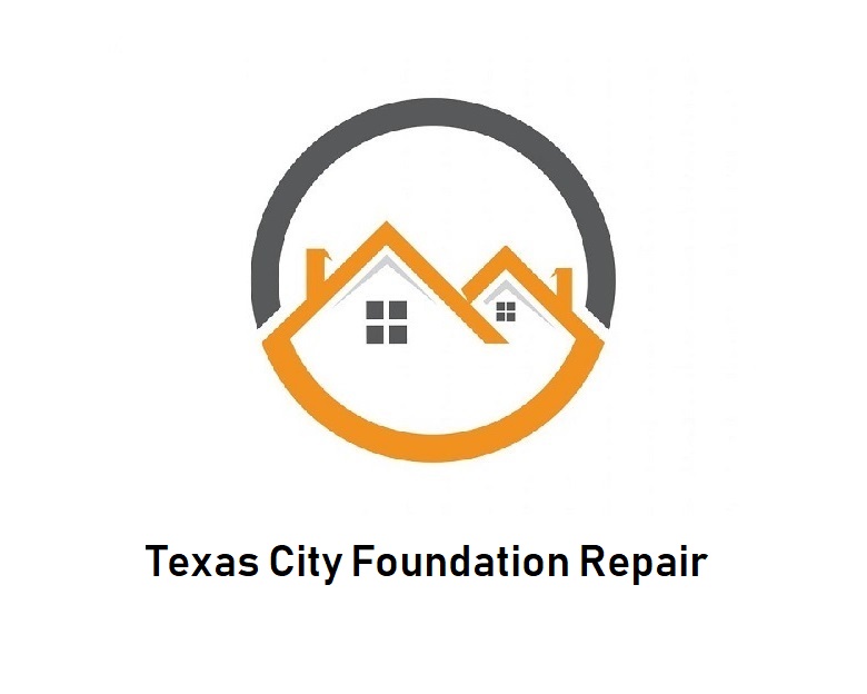 Texas City Foundation Repair